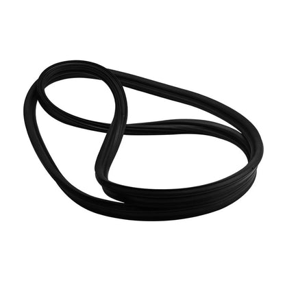 Trunk Lid Weatherstrip for Honda Civic (1996–2000) 74865-S04-003