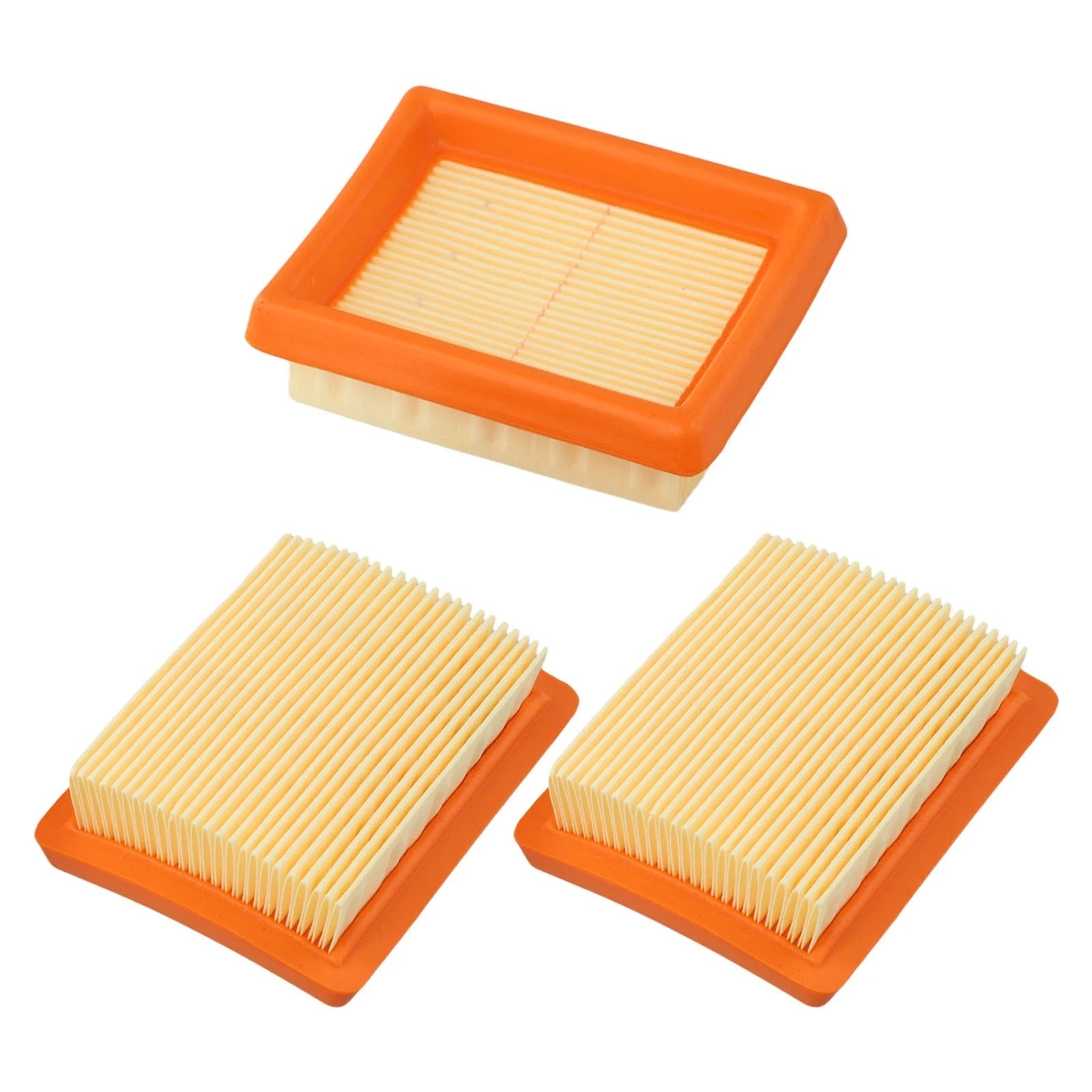 Air Filter for FS FS