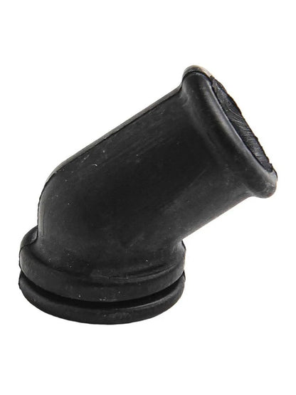 Breather Tube Replacement for Toro