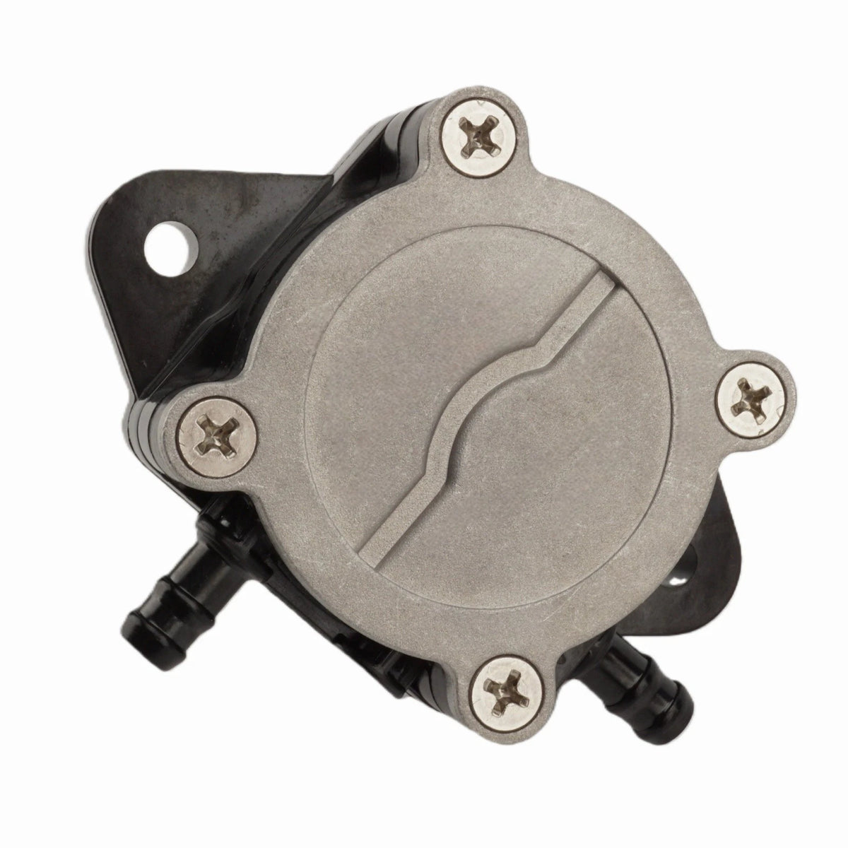 Fuel Pump for Suzuki DF25 25 HP Motor (15100-95J03)