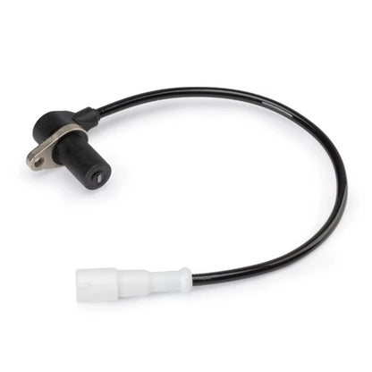 ABS Wheel Speed Sensor for Holden Commodore (VT-VZ, WH-WL) 92050125