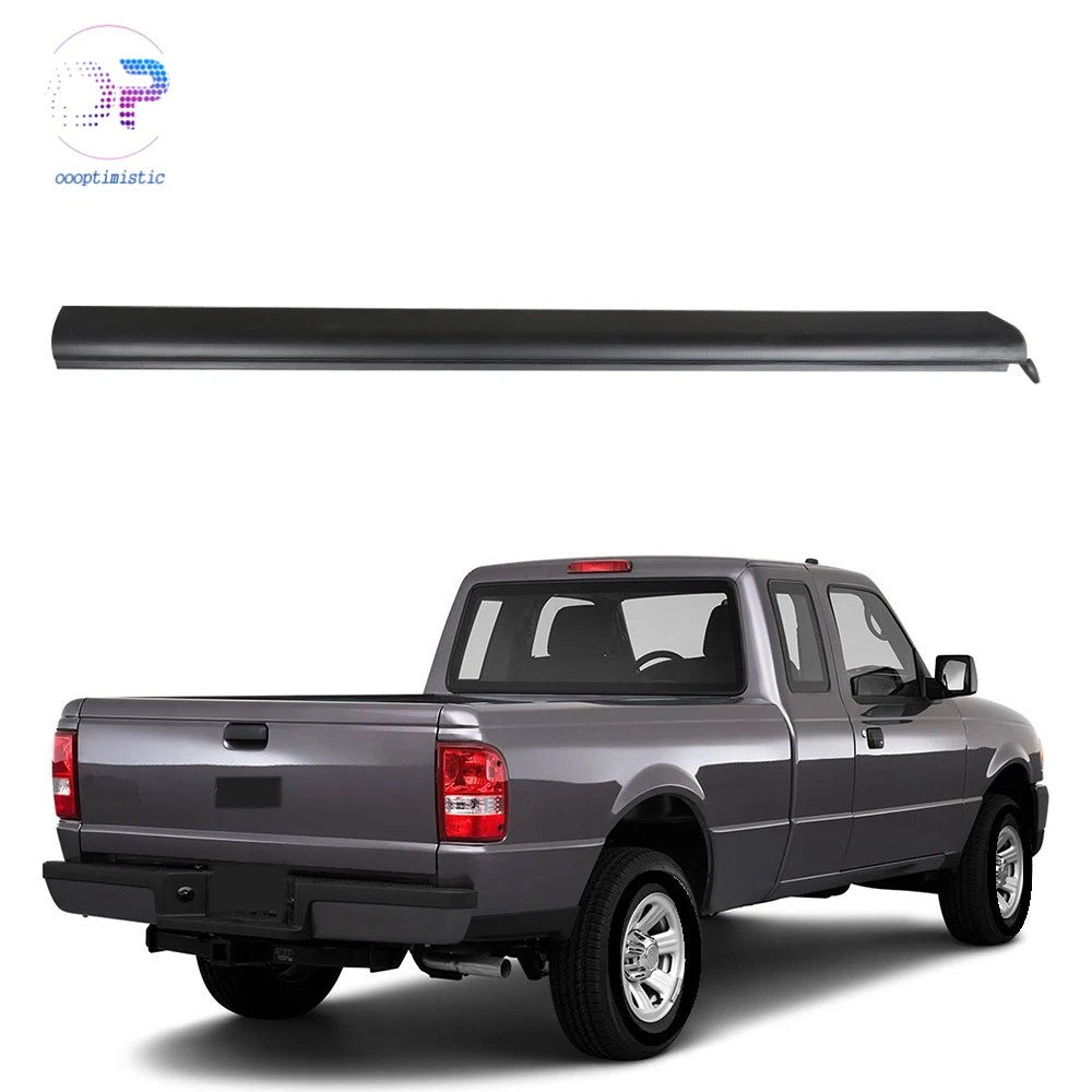 Front Outer Seal Belt Window Molding Weatherstrip RH for Ford Ranger (1999–2011)