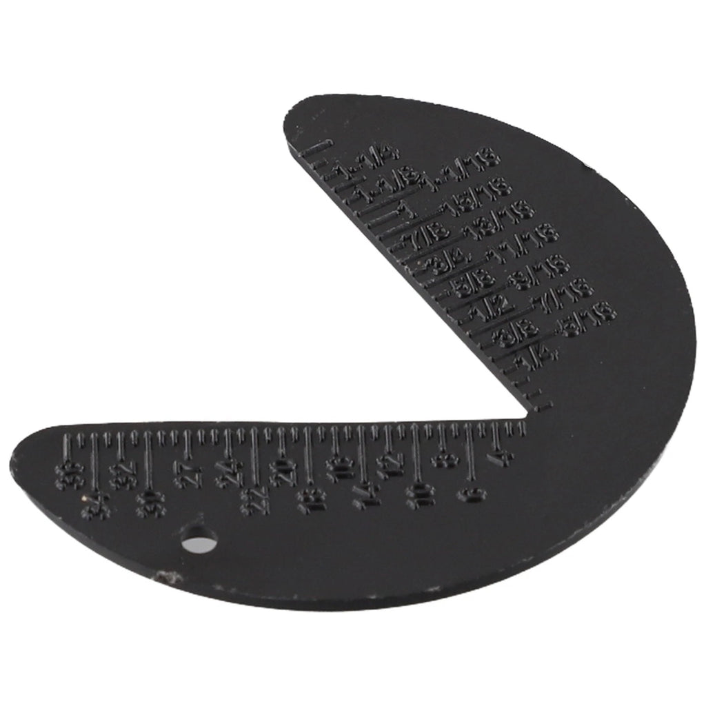 Spring Screw Nuts for