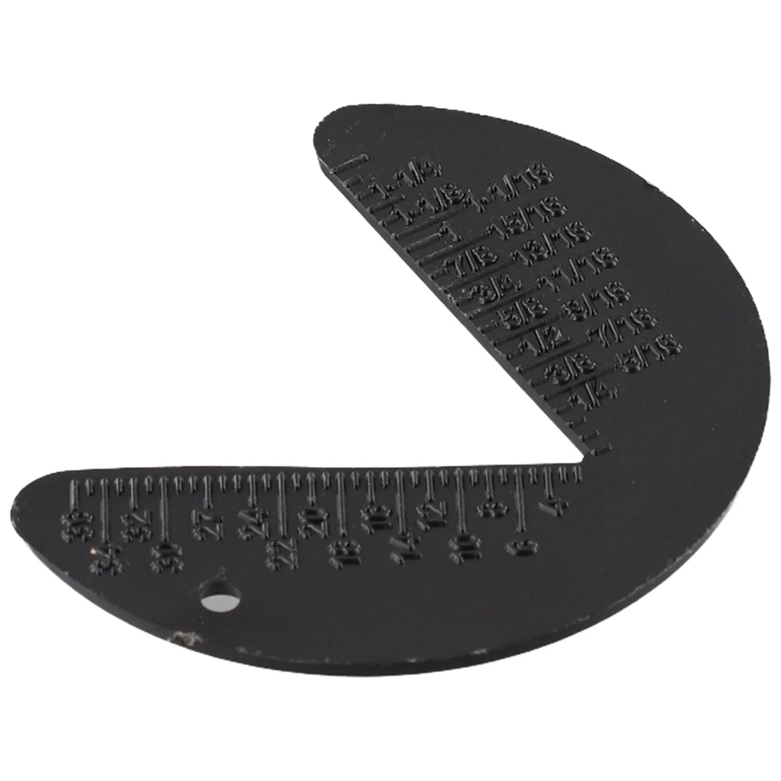 Spring Screw Nuts for
