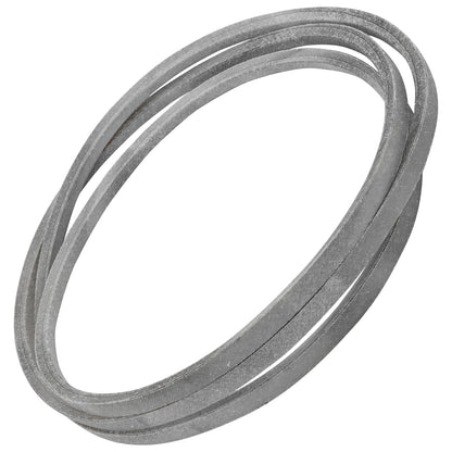 Aramid Deck Belt Replacement for Dixon Ram 48ZT ZTR48 and Poulan 925ZX (48")