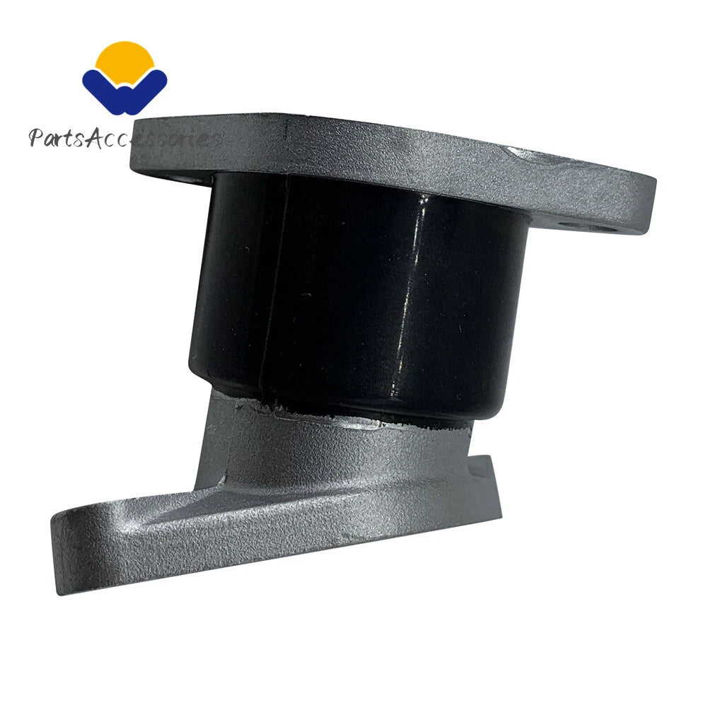 Intake Manifold Boot for Honda XR80 XR80R XR75 XL80S (17110-GN1-000)