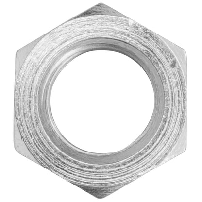 Spindle Blade Nut Replacement for John Deere GX21694 (Diameter 14.5x23.9mm) (2014–2018)