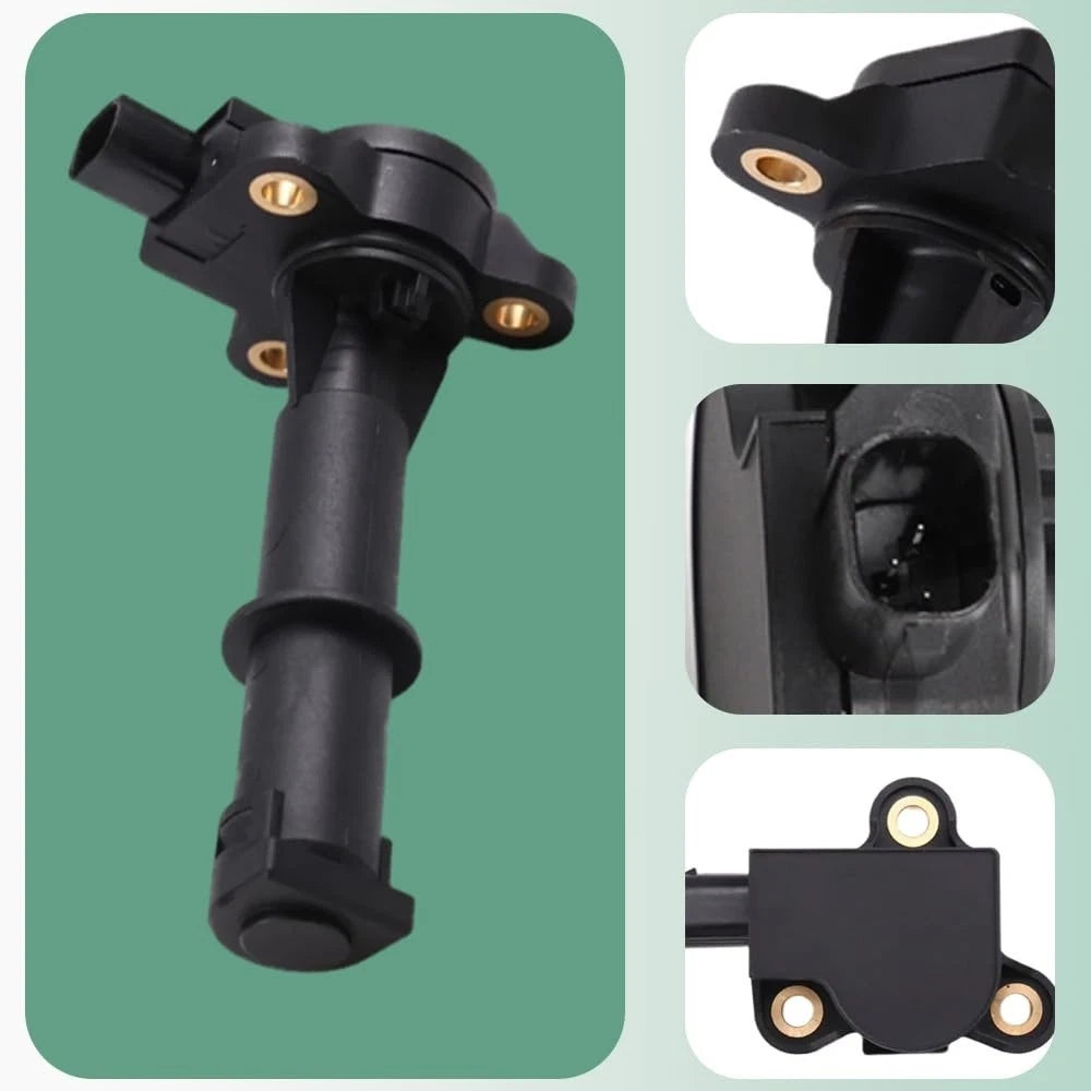 Engine Oil Level Sensor For Mercedes-Benz 0009056201 A0041536628 0061532928