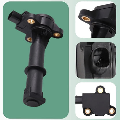 Engine Oil Level Sensor For Mercedes-Benz 0009056201 A0041536628 0061532928