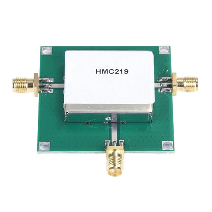 HMC219 Mixer Passive Double Balanced Up Down Converter for Sensitive Signal Use