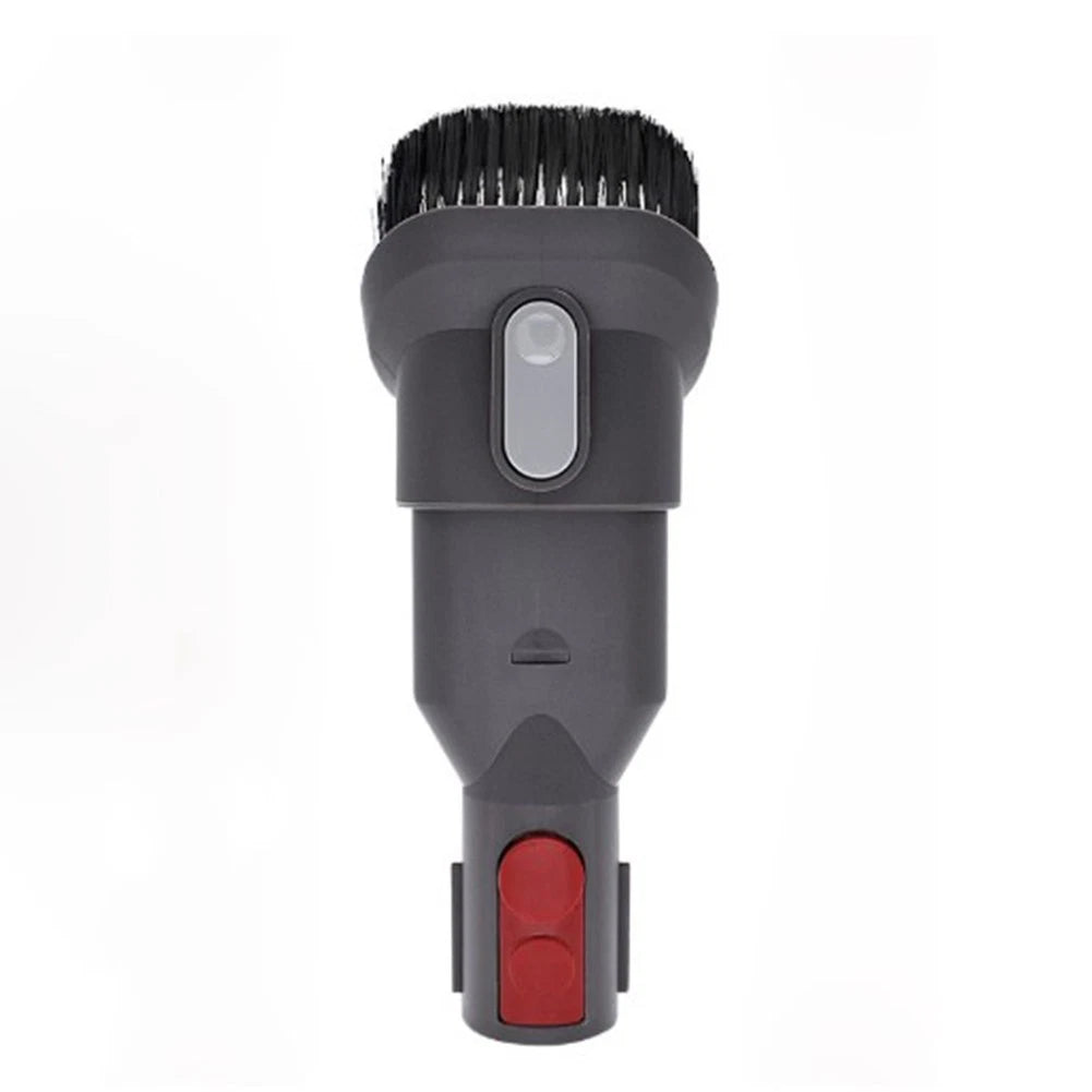 Bevel Suction Accessory Brush Cleaning Tool for V11 (2021–2023)