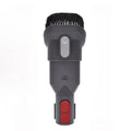 Bevel Suction Accessory Brush Cleaning Tool for V11 (2021–2023)