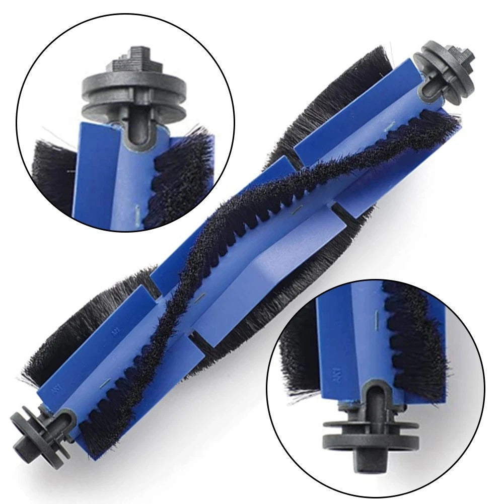 Replacement Rolling Brush for