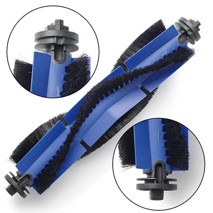 Replacement Rolling Brush for