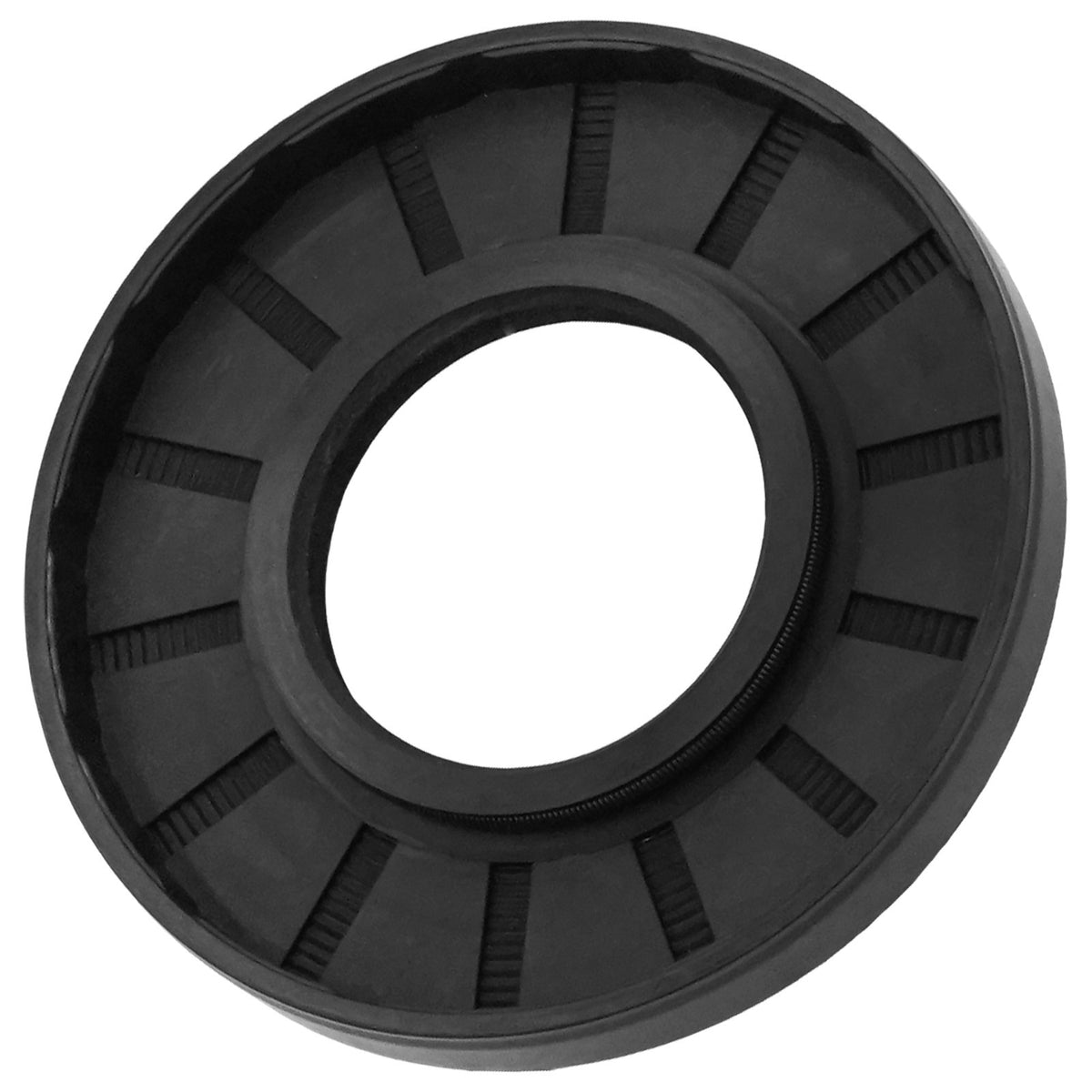 Caltric Rear Differential Seal Replacement for Can Am Outlander 1000 (2013–2015)