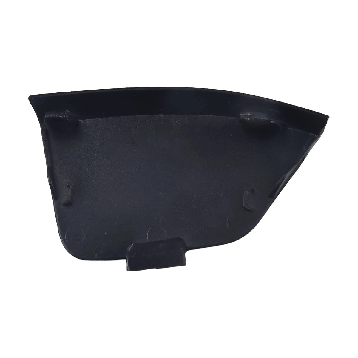 Trailer Tow Cover for BMW 1 Series (2011–2019)