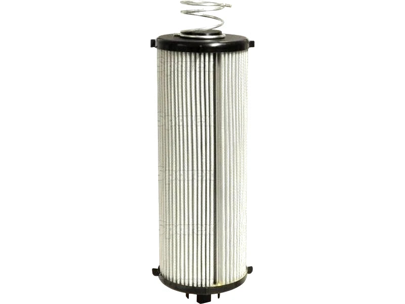 Hydraulic Oil Filter for John Deere 6130 6230 6330 6430 6630 6830 6930 (2003–2016)