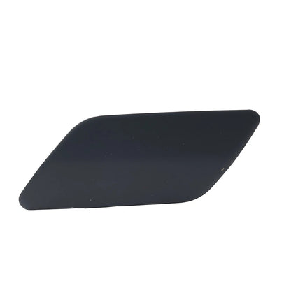 Headlight Washer Cover for Land Rover Range Rover Evoque (2020–2025) Left