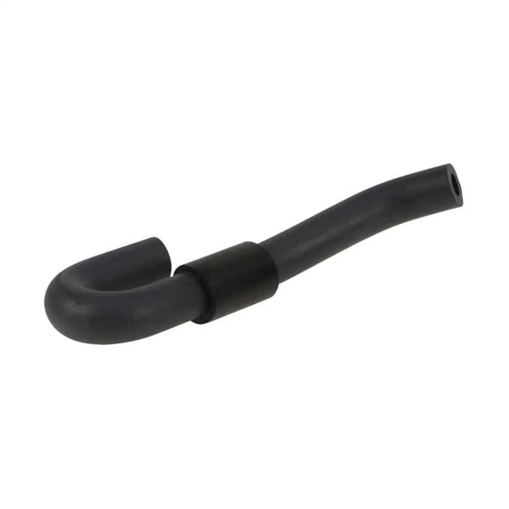 Ventilation Hose 1226165010 for Toyota 4Runner Pickup T100 (1988–1995)