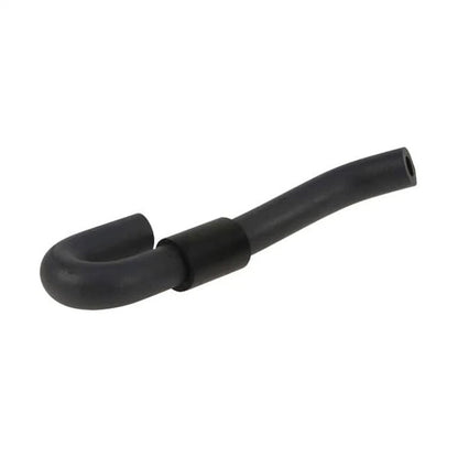 Ventilation Hose 1226165010 for Toyota 4Runner Pickup T100 (1988–1995)