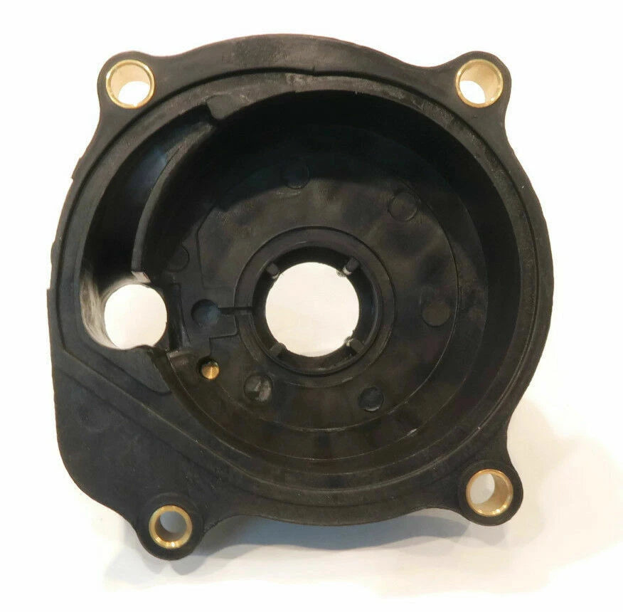 Water Pump Rebuild Kit for OMC Johnson Evinrude 392750