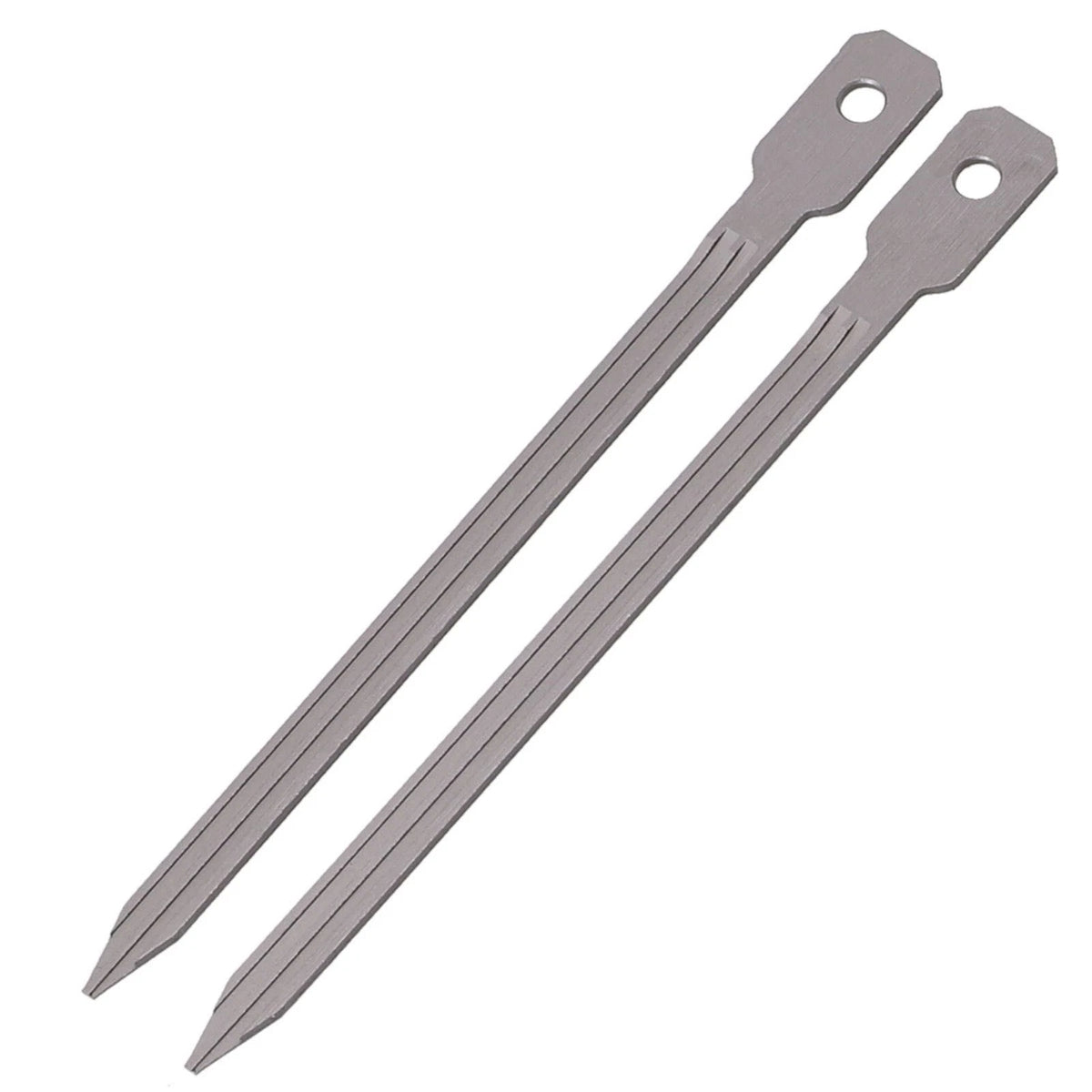 Driver Pin Nailers for XTP02 BPT351 DPT350 DPT351 DPT353 (0.050")