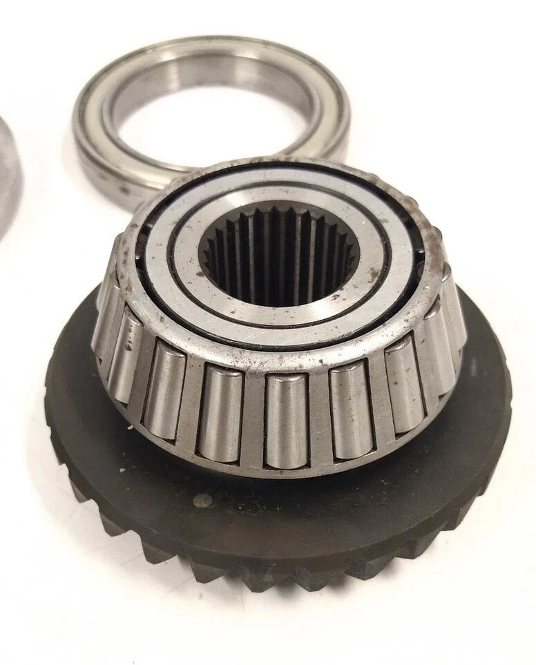 Forward Gear Set for Mercury