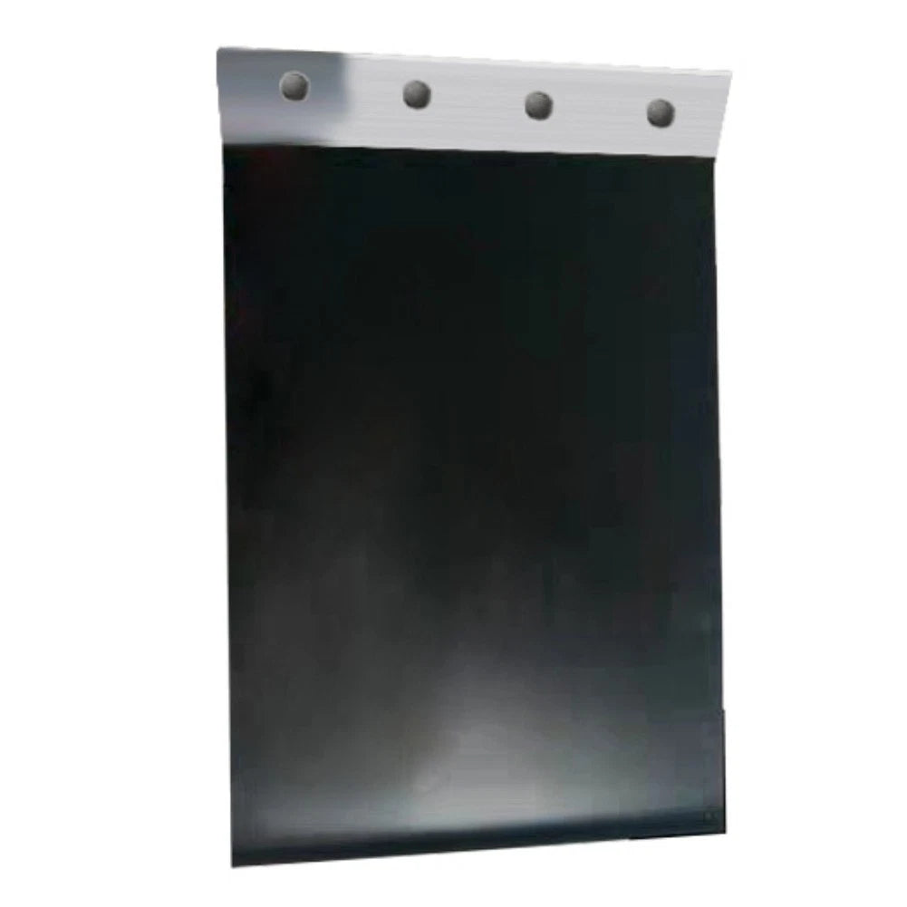 Iron Base Plate for Belt Sander 9403110 (Compatible with )