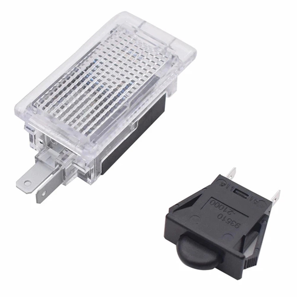 Lamp Switch for 9351021000