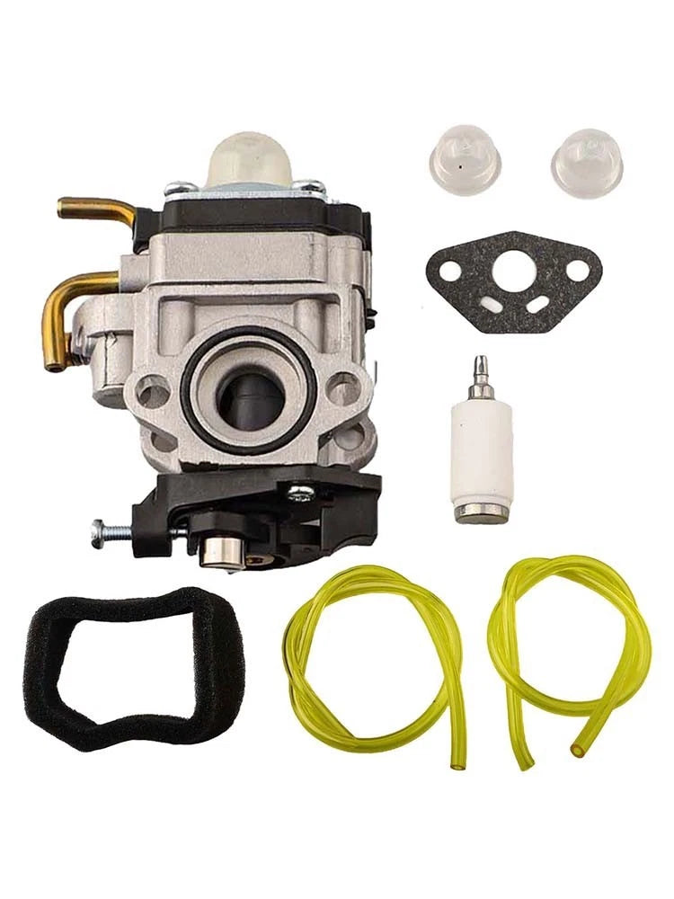 Tune Up Kit for 38cc Blower (Complete Maintenance Set)