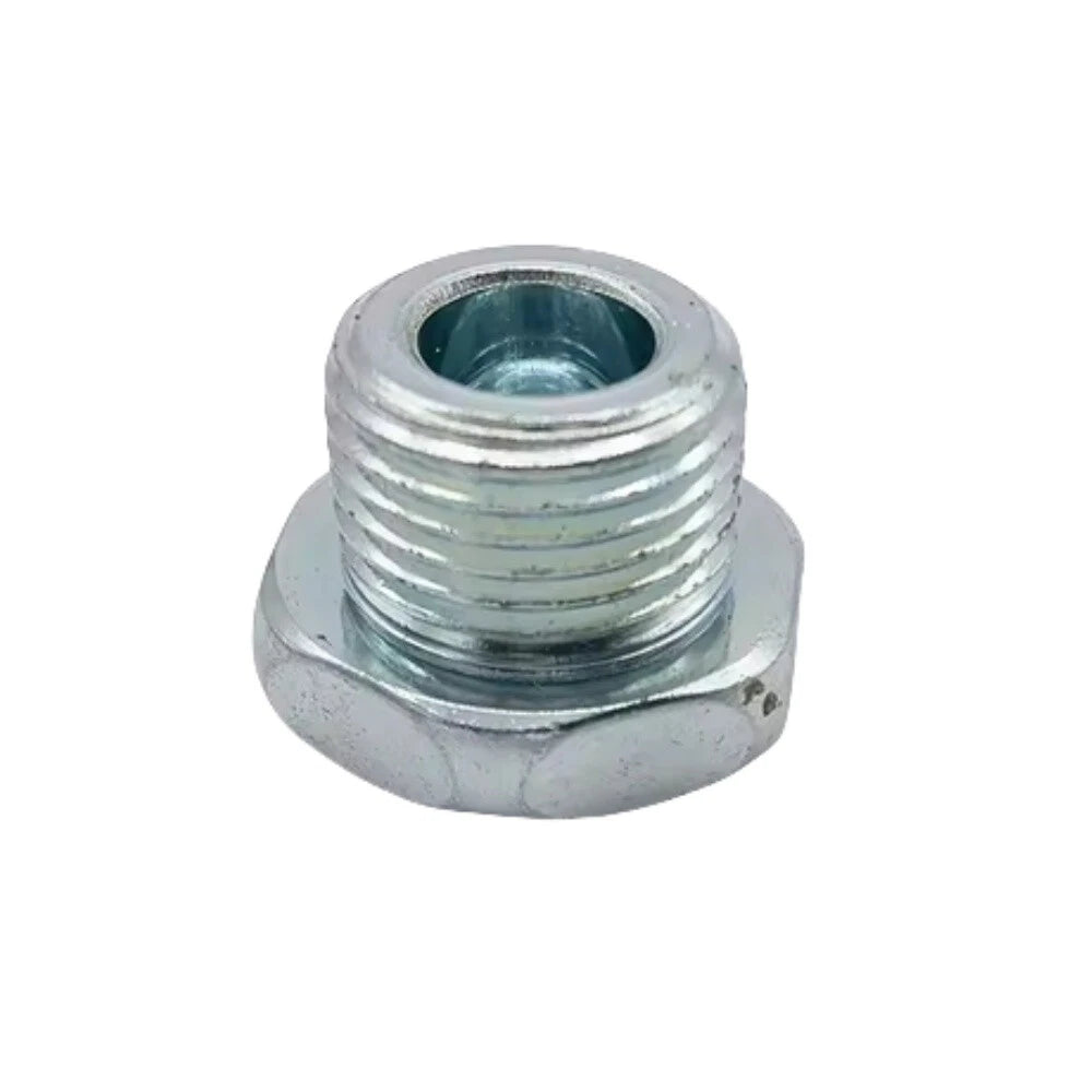 Rear Axle Differential Fill Plug for Toyota Lexus (90341-18006)