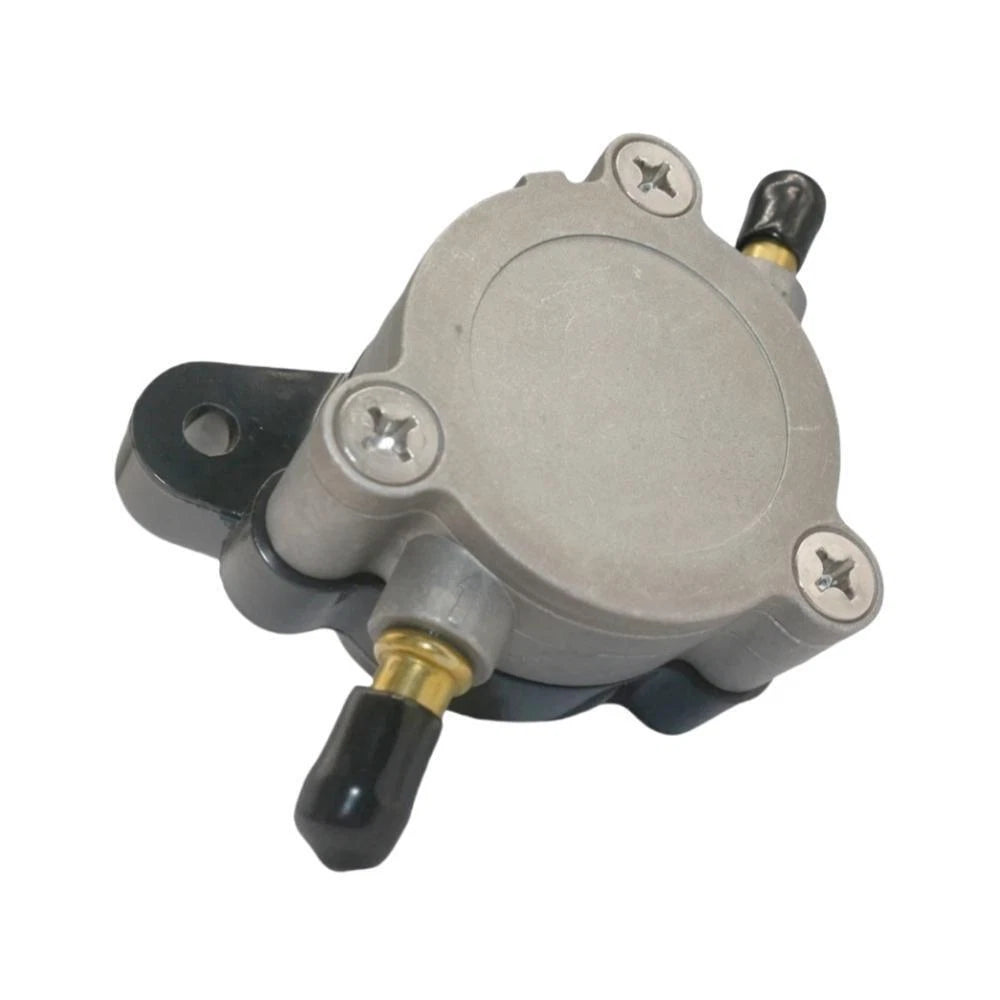 Fuel Pump for Yamaha 75 80 90 100 115 HP 4 Stroke (6D8-24410-10-00)