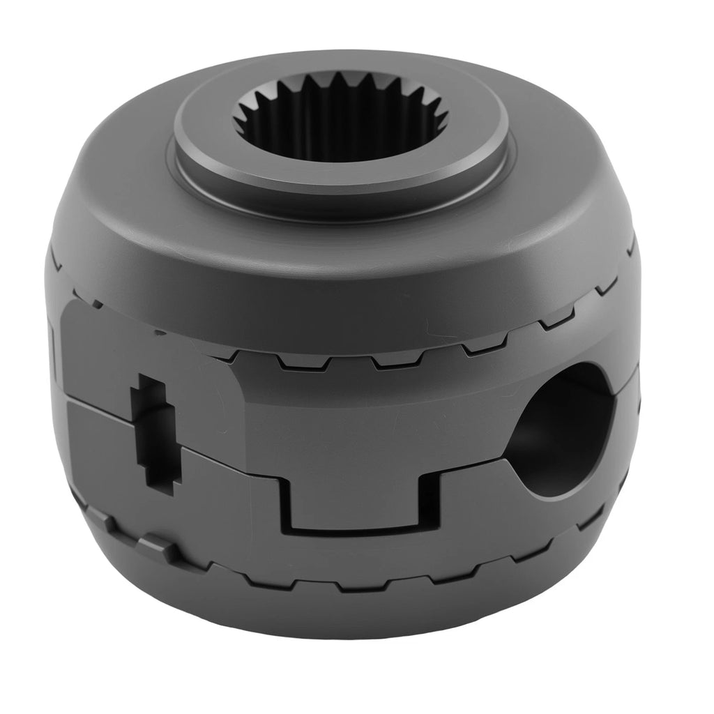 Front Differential Locker for Can-Am Outlander Commander (2006–2023)