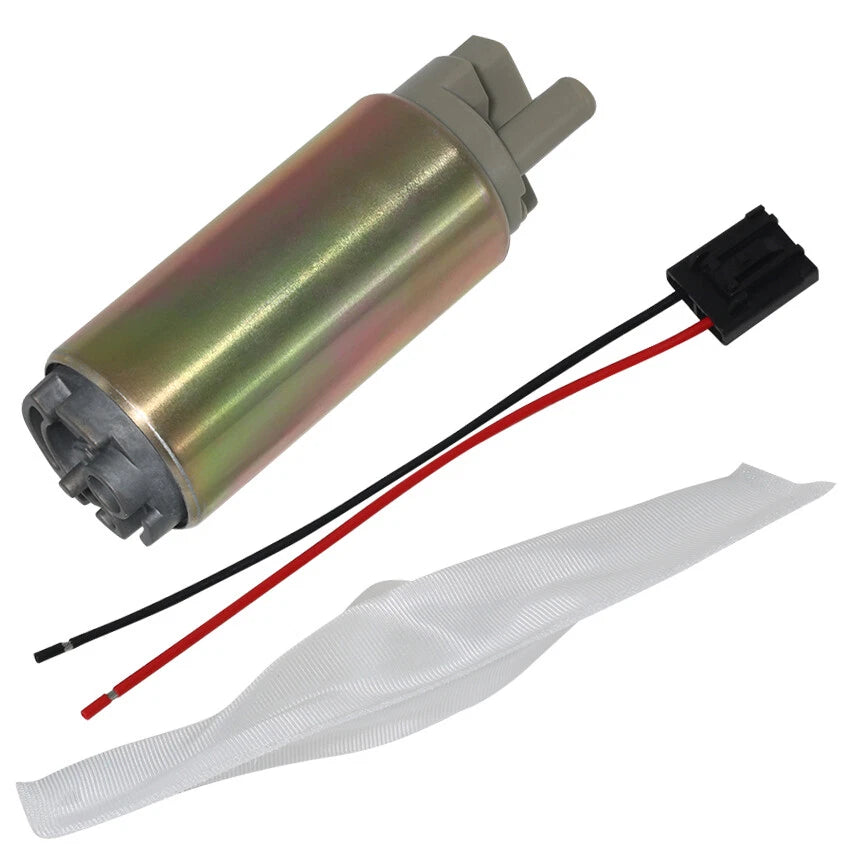 Fuel Pump for Moto Guzzi V9 Roamer/Bobber 850 (2016–2017) / Bellagio 940 (2007–2013)
