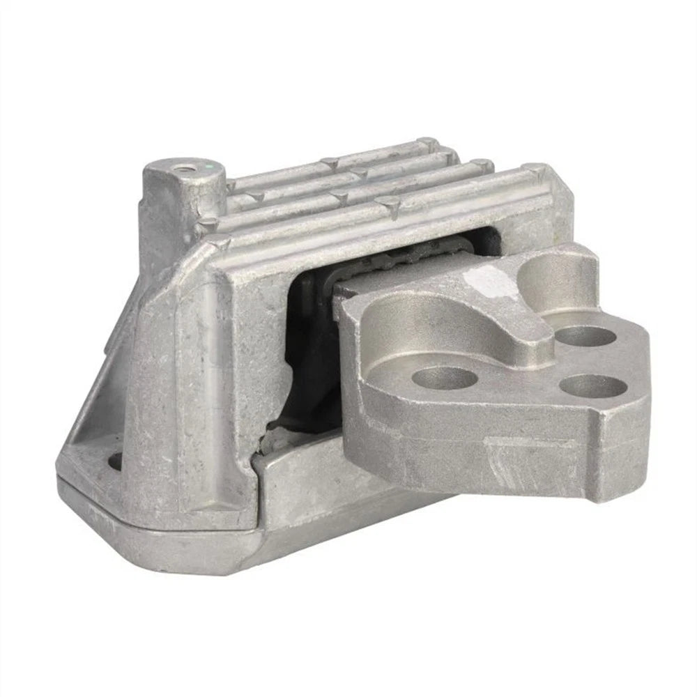 Automatic Transmission Mounting for 52129601