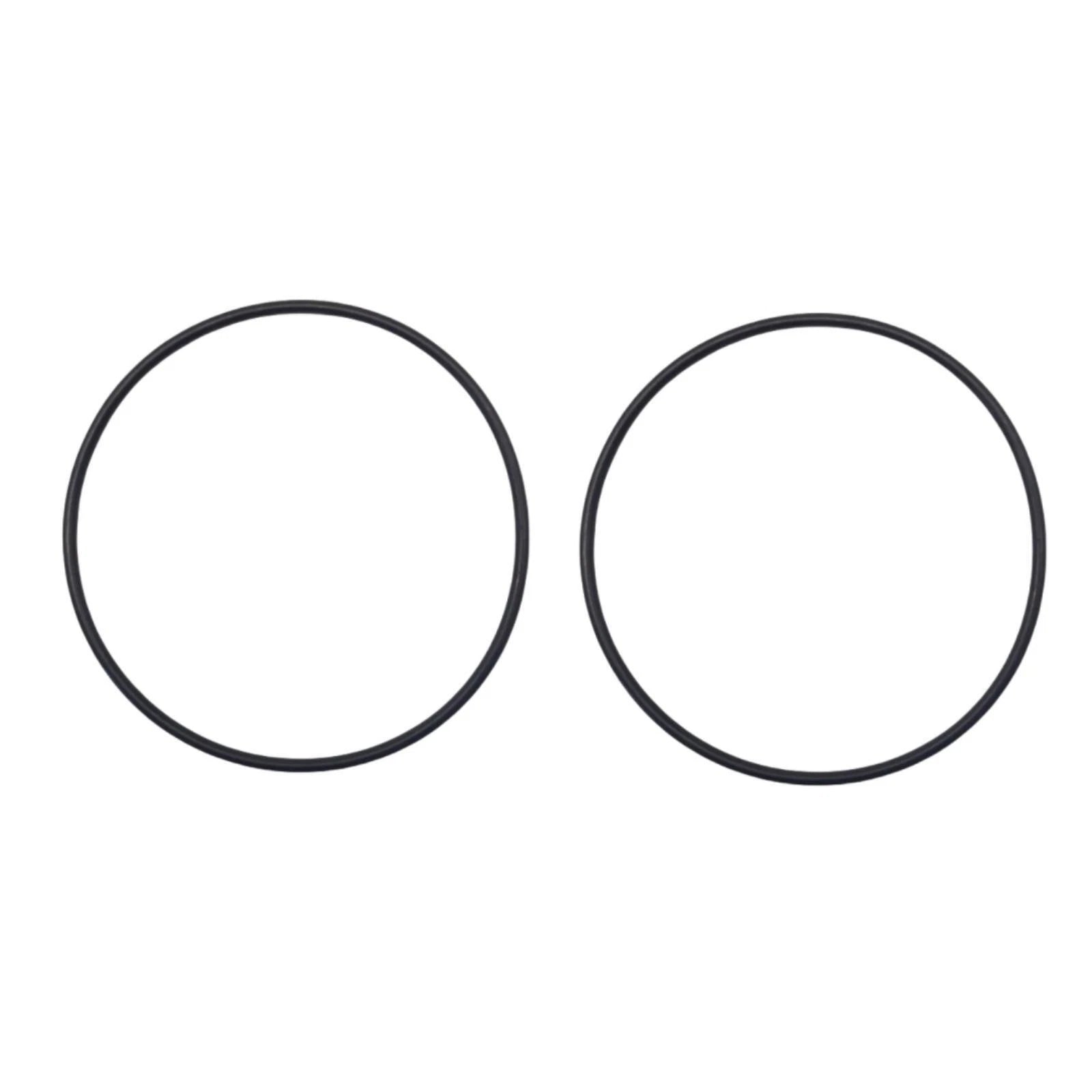 O-Ring for Mercury Marine (25-805331)