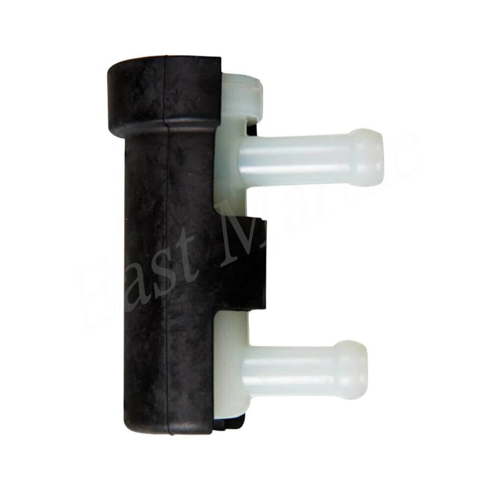 Fuel Filter 69J-24502-00 for Yamaha 75-225 HP Outboard Motor (1990–2023)