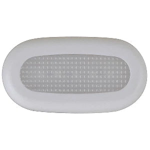 LED Courtesy Light for Scandvik (Surface Mount, Blue)