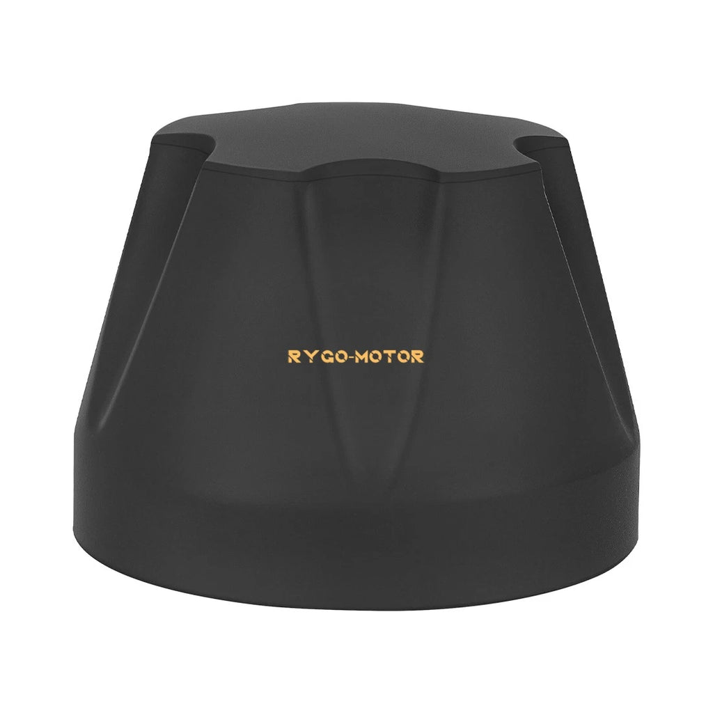 Wheel Cap for Yamaha Big Bear 250, Bruin 250, YFM250, YFM350FW/U (1990–2006)