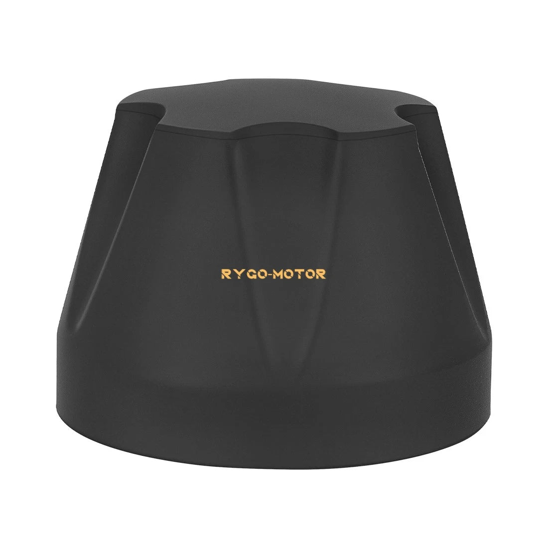 Wheel Cap for Yamaha Big Bear 250, Bruin 250, YFM250, YFM350FW/U (1990–2006)