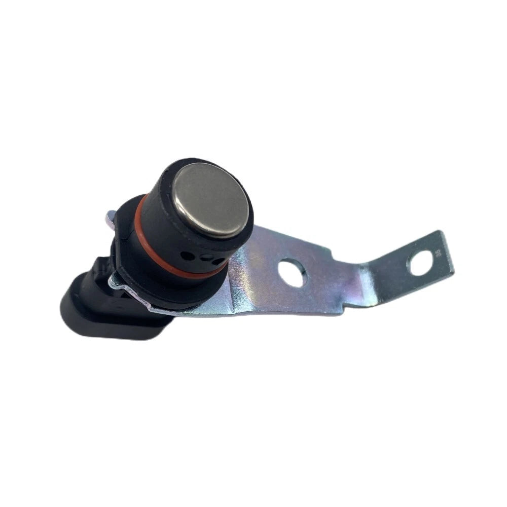 Crank Shaft Position Sensor for MerCruiser Volvo Penta 4.3L 5.0L 6.2L (1990–2023) 864297 3858979
