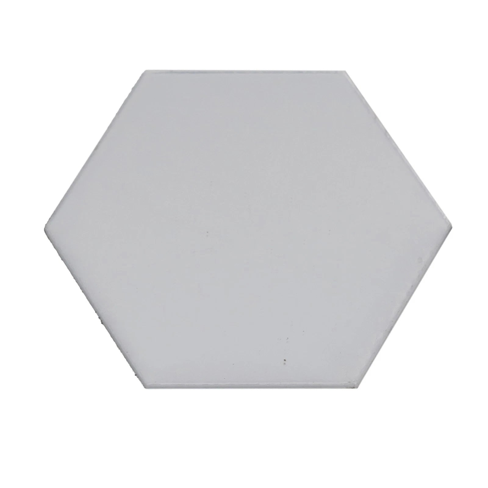 24Pcs 3D Mirror Hexagon Wall Stickers for Room Decor DIY Kit