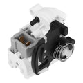 Trunk Central Lock Motor for Megane