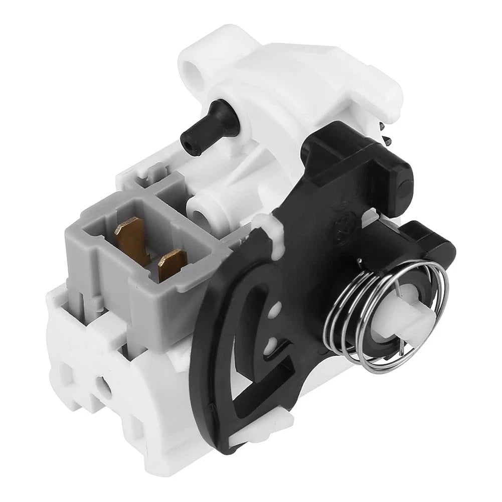 Trunk Central Lock Motor for Megane