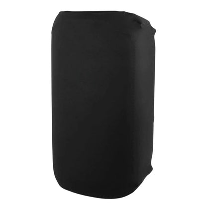 Speaker Protective Cover Case for PARTYBOX 110 120 100 (2020–2023)