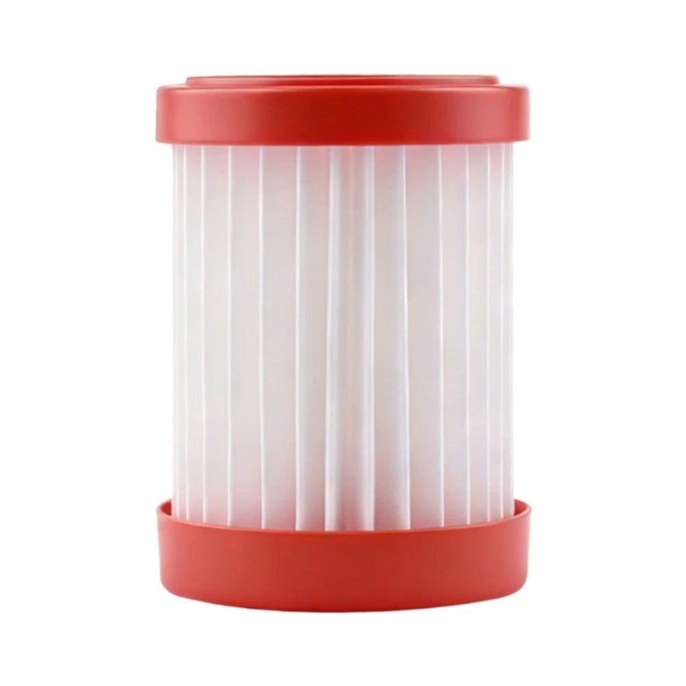 6X HEPA Vacuum Filters for Deerma CM980 CM990
