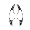 Steering Wheel Shift Paddle Extension for Chevrolet Cadillac