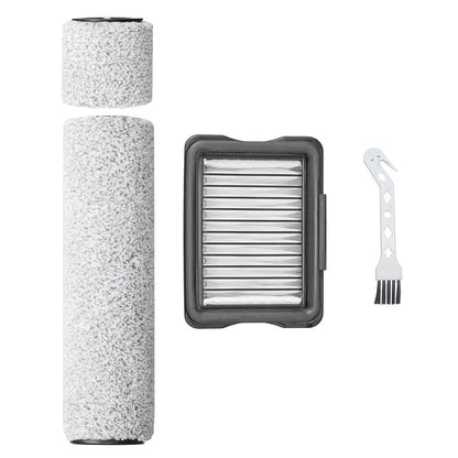 Replacement Cleaning Brush for Eureka RapidWash 630 (Cordless Vacuum)