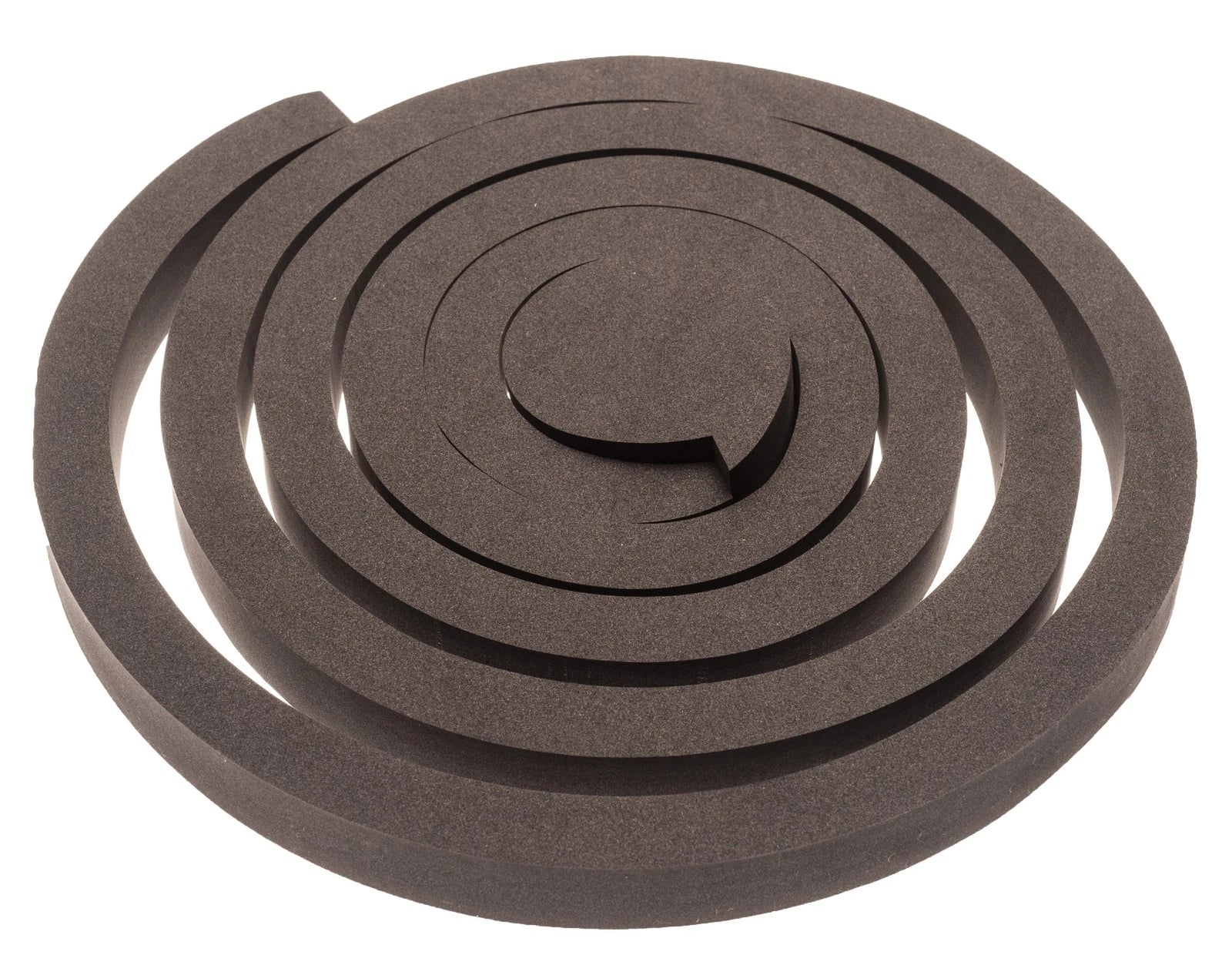 Engine Hood Cover Seal Gasket for Jet Ski JS 300 440 550 SX SuperJet (1990–1999)