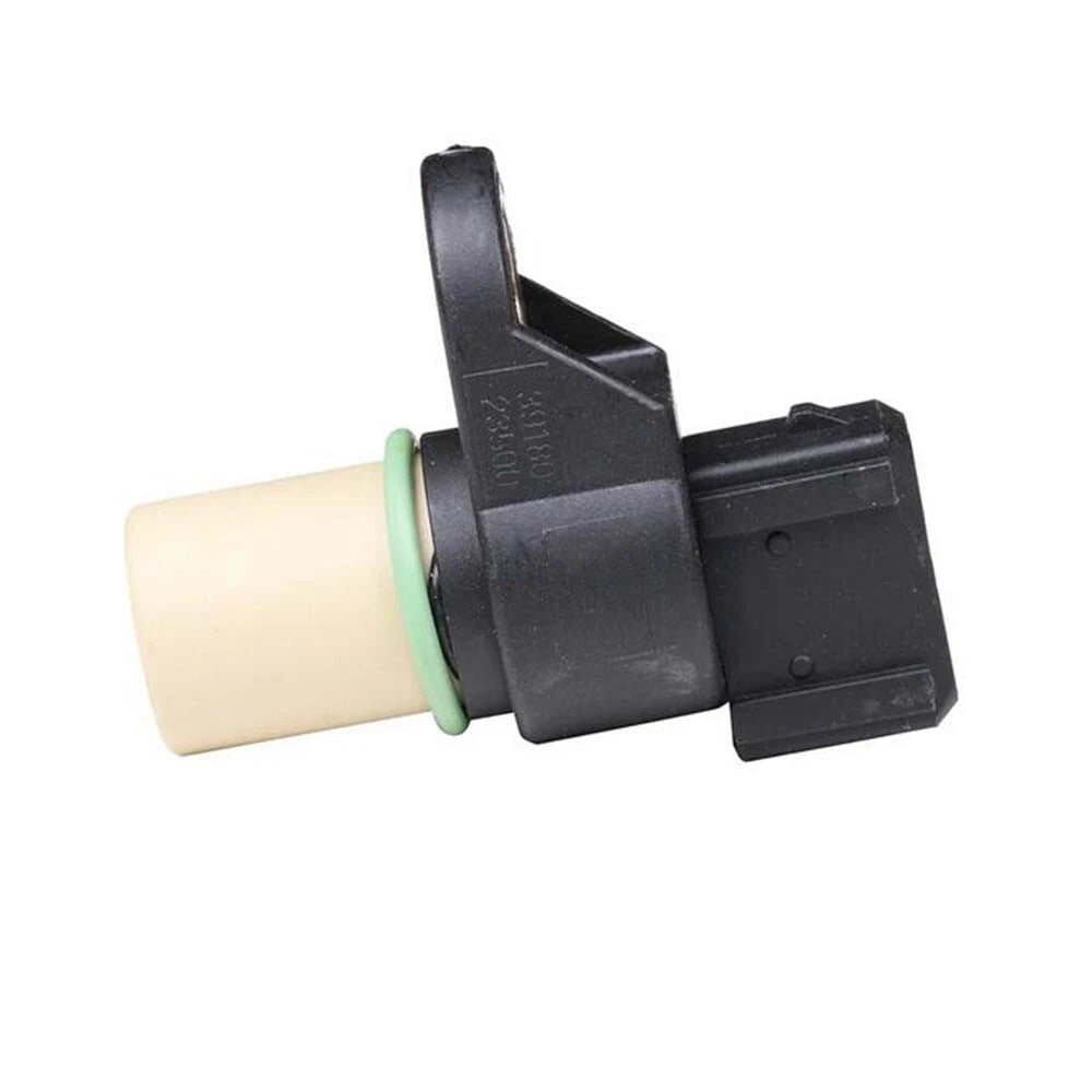Crankshaft Position Sensor for Hyundai Elantra, Tiburon, Tucson (2001–2012) 39180-23500